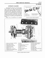 1966 GMC 4000-6500 Shop Manual 0239.jpg